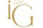 ig-luxury.com