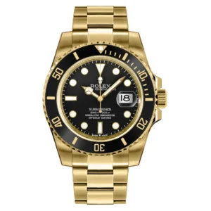 Rolex Datejust M278275-0031 Everose Gold
  Dial 31 