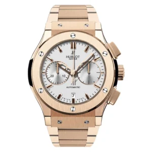 Audemars Piguet 26238St.Oo.A340Ca.01
  Royal Oak Offshore Blue Dial