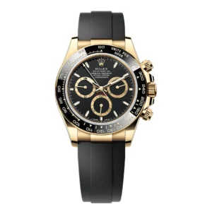 Audemars Piguet 26238ST.OO.2000ST.01
  Royal Oak Offshore Blue Dial Bracelet