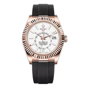 Rolex Daytona 116518LN CHBKOF Champagne
  Black Dial 40 