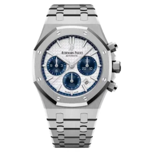 Rolex Sky-Dweller 326235 White Dial
  42 